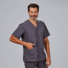 BLUSA HOMBRE PABLO GARYS | Blusas | Uniformes Farmacia