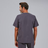 BLUSA HOMBRE PABLO GARYS | Blusas | Uniformes Farmacia