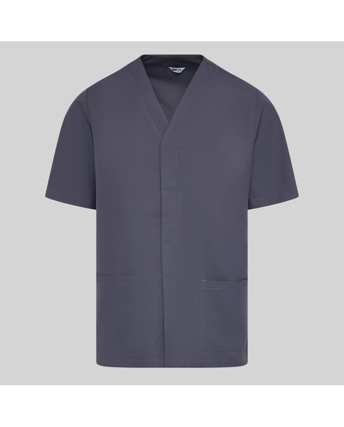 BLUSA HOMBRE PABLO GARYS | Blusas | Uniformes Farmacia