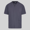 BLUSA HOMBRE PABLO GARYS | Blusas | Uniformes Farmacia