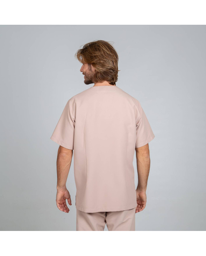 BLUSA HOMBRE PABLO GARYS | Blusas | Uniformes Farmacia