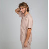 BLUSA HOMBRE PABLO GARYS | Blusas | Uniformes Farmacia