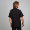 BLUSA HOMBRE HUGO GARYS | Chaquetas | Uniformes Farmacia