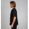 BLUSA HOMBRE HUGO GARYS | Chaquetas | Uniformes Farmacia