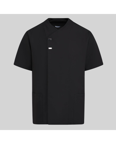 BLUSA HOMBRE HUGO GARYS | Chaquetas | Uniformes Farmacia
