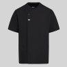 BLUSA HOMBRE HUGO GARYS | Chaquetas | Uniformes Farmacia