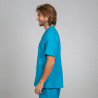 BLUSA HOMBRE HUGO GARYS | Chaquetas | Uniformes Farmacia