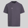 BLUSA HOMBRE HUGO GARYS | Chaquetas | Uniformes Farmacia