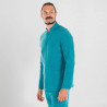 BLUSA HOMBRE ERIC JASPER GARYS | Chaquetas | Uniformes