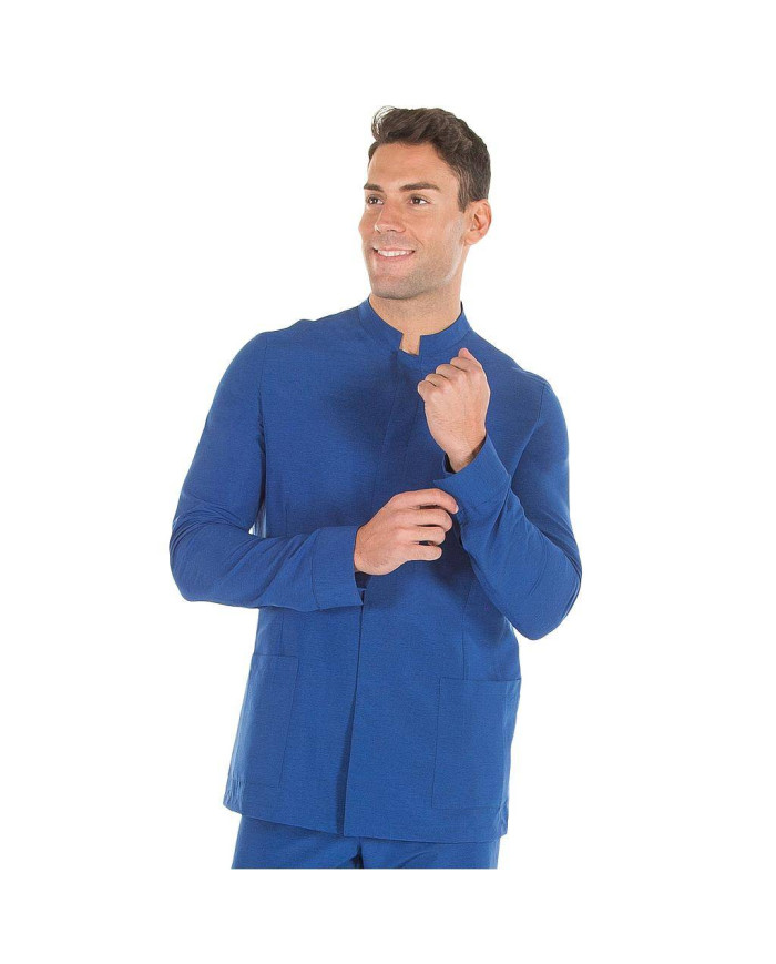 BLUSA HOMBRE ERIC JASPER GARYS | Chaquetas | Uniformes