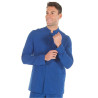 BLUSA HOMBRE ERIC JASPER GARYS | Chaquetas | Uniformes