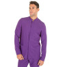 BLUSA HOMBRE ERIC JASPER GARYS | Chaquetas | Uniformes