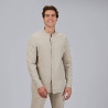 BLUSA HOMBRE ERIC JASPER GARYS | Chaquetas | Uniformes