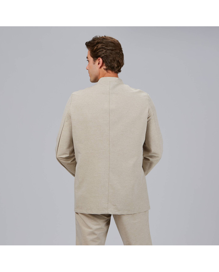 BLUSA HOMBRE ERIC JASPER GARYS | Chaquetas | Uniformes