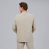 BLUSA HOMBRE ERIC JASPER GARYS | Chaquetas | Uniformes