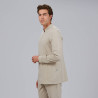 BLUSA HOMBRE ERIC JASPER GARYS | Chaquetas | Uniformes