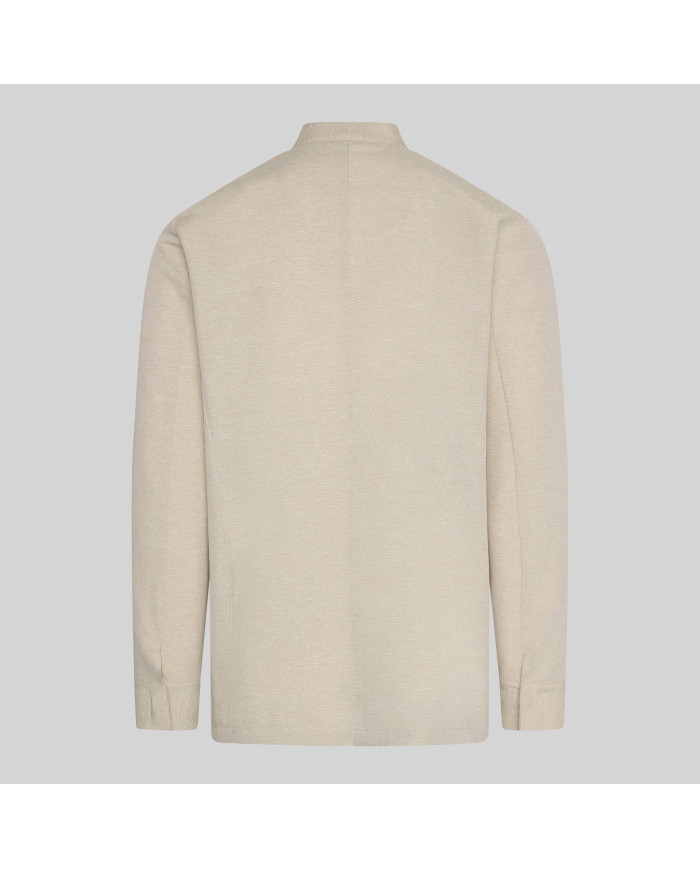 BLUSA HOMBRE ERIC JASPER GARYS | Chaquetas | Uniformes