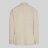 BLUSA HOMBRE ERIC JASPER GARYS | Chaquetas | Uniformes