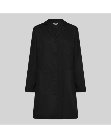 BATA MUJER M/L SARGA COLORES GARYS | Batas | Uniformes