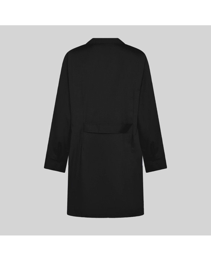 BATA MUJER M/L SARGA COLORES GARYS | Batas | Uniformes