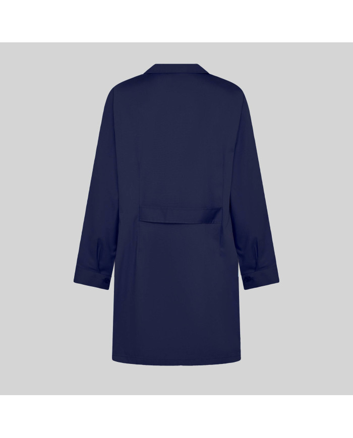 BATA MUJER M/L SARGA COLORES GARYS | Batas | Uniformes