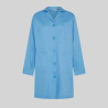 BATA MUJER M/L SARGA COLORES GARYS | Batas | Uniformes