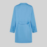 BATA MUJER M/L SARGA COLORES GARYS | Batas | Uniformes