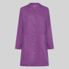 BATA MUJER M/L SARGA COLORES GARYS | Batas | Uniformes