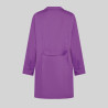 BATA MUJER M/L SARGA COLORES GARYS | Batas | Uniformes