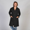 BATA HOMBRE M/L SARGA COLORES GARYS | Batas | Uniformes