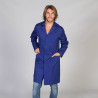 BATA HOMBRE M/L SARGA COLORES GARYS | Batas | Uniformes