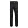 Pantalón multibolsillos VELILLA