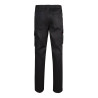 Pantalón multibolsillos VELILLA