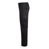 Pantalón multibolsillos VELILLA