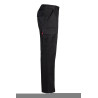 Pantalón multibolsillos VELILLA
