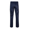 Pantalón multibolsillos VELILLA