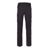 Pantalón stretch multibolsillos VELILLA