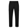 Pantalón 100% algodón multibolsillos VELILLA