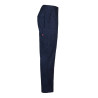 Pantalón 100% algodón multibolsillos VELILLA