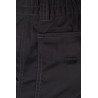 Pantalón stretch multibolsillos VELILLA