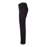 Pantalón stretch multibolsillos VELILLA