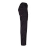 Pantalón stretch multibolsillos VELILLA