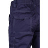 Pantalón stretch multibolsillos VELILLA