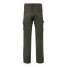 Pantalón stretch multibolsillos VELILLA