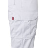 Pantalón stretch multibolsillos VELILLA