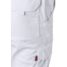 Pantalón stretch multibolsillos VELILLA