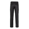 Pantalón forrado multibolsillos VELILLA