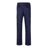 Pantalón forrado multibolsillos VELILLA