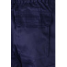 Pantalón forrado multibolsillos VELILLA