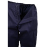 Pantalón forrado multibolsillos VELILLA